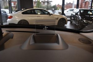 Used_2014_GREY_PEUGEOT_3008_2