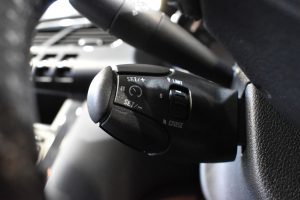 Used_2014_GREY_PEUGEOT_3008_2