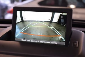 Used_2014_GREY_PEUGEOT_3008_2
