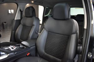 Used_2014_GREY_PEUGEOT_3008_2