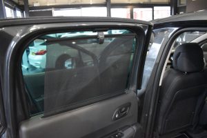 Used_2014_GREY_PEUGEOT_3008_2