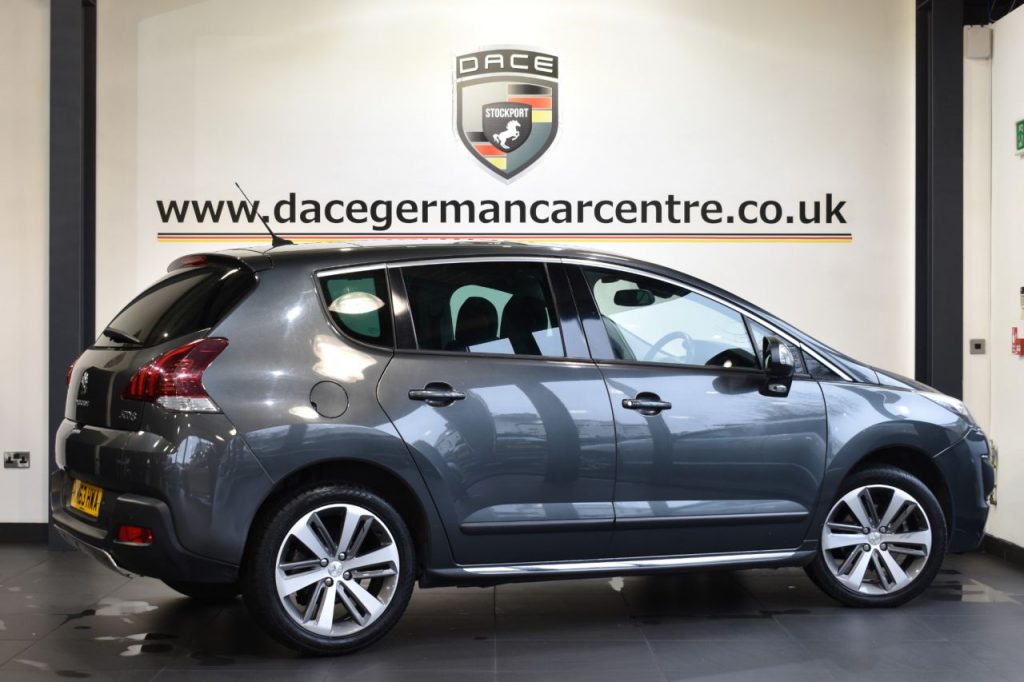 Used_2014_GREY_PEUGEOT_3008_2