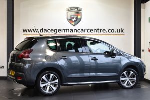 Used_2014_GREY_PEUGEOT_3008_2