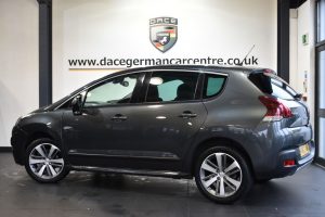 Used_2014_GREY_PEUGEOT_3008_2