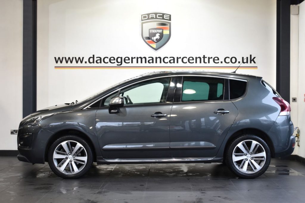 Used_2014_GREY_PEUGEOT_3008_2