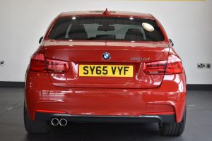 Used_2015_RED_BMW_3-SERIES_2