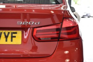 Used_2015_RED_BMW_3-SERIES_2