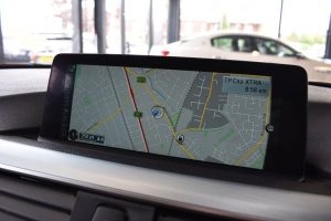 Used_2015_RED_BMW_3-SERIES_2