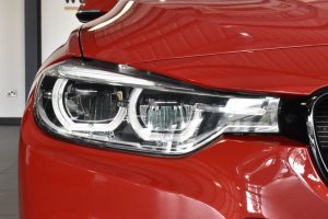Used_2015_RED_BMW_3-SERIES_2