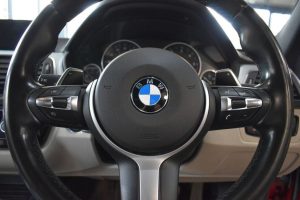 Used_2015_RED_BMW_3-SERIES_2