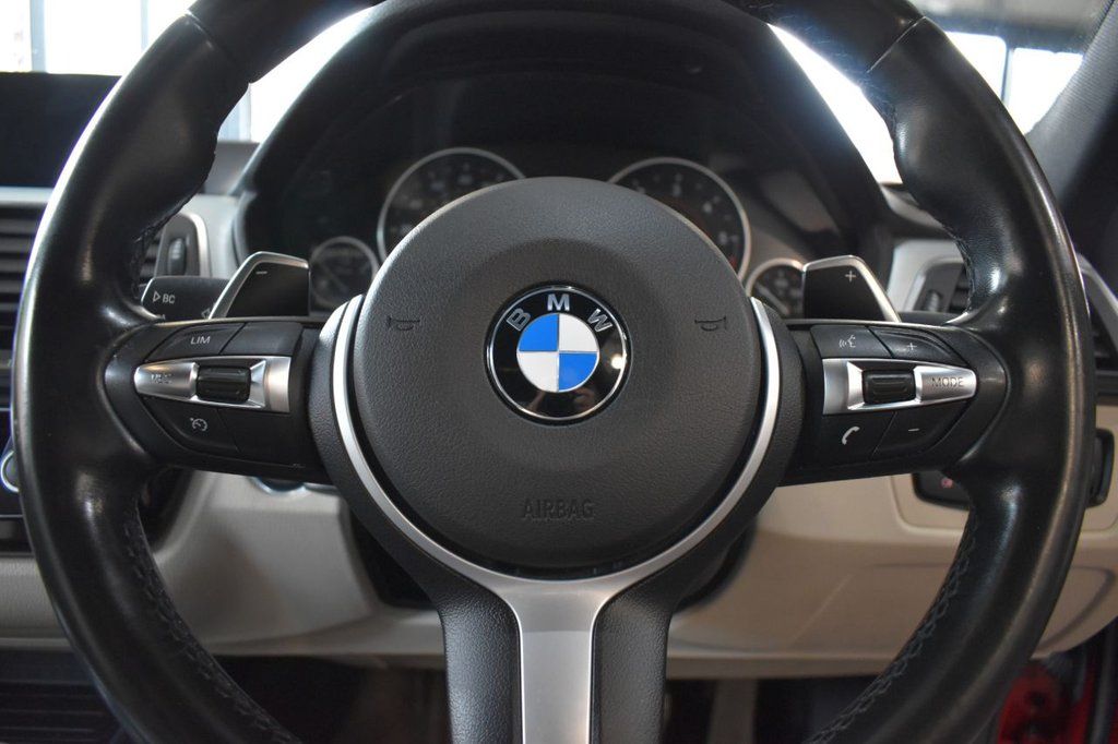 Used_2015_RED_BMW_3-SERIES_2