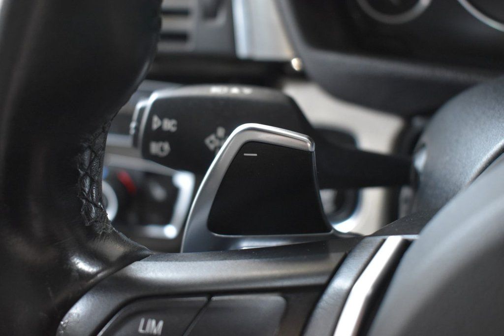 Used_2015_RED_BMW_3-SERIES_2