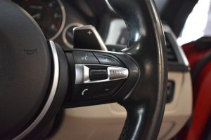 Used_2015_RED_BMW_3-SERIES_2