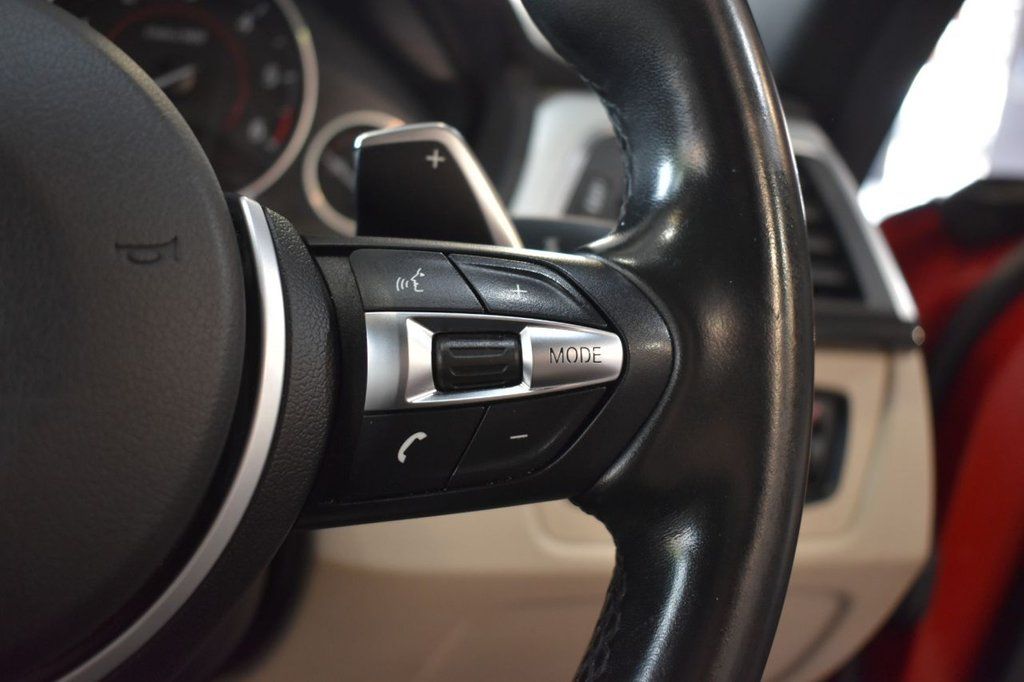 Used_2015_RED_BMW_3-SERIES_2