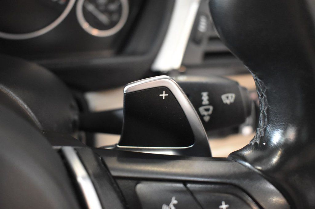 Used_2015_RED_BMW_3-SERIES_2