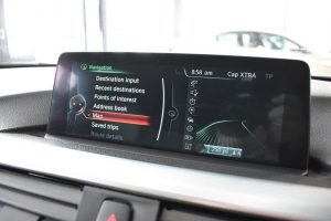 Used_2015_RED_BMW_3-SERIES_2