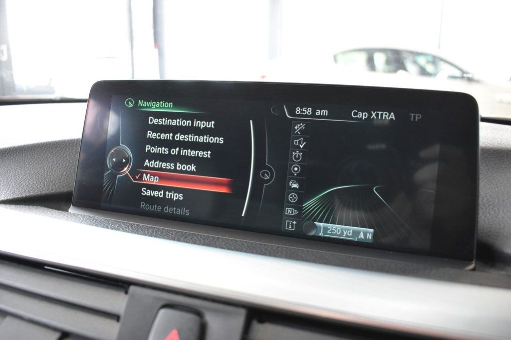 Used_2015_RED_BMW_3-SERIES_2