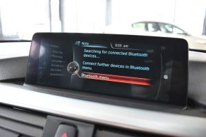 Used_2015_RED_BMW_3-SERIES_2