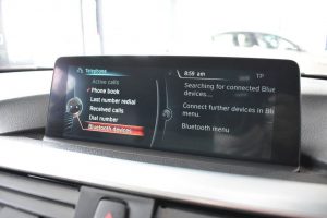 Used_2015_RED_BMW_3-SERIES_2