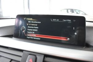 Used_2015_RED_BMW_3-SERIES_2