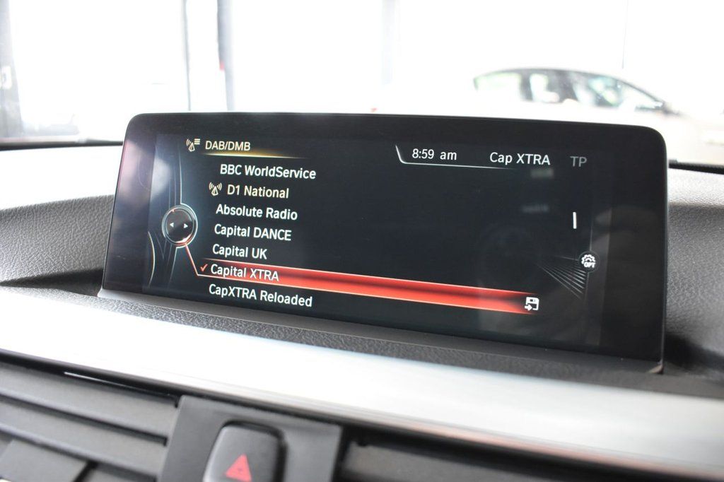 Used_2015_RED_BMW_3-SERIES_2