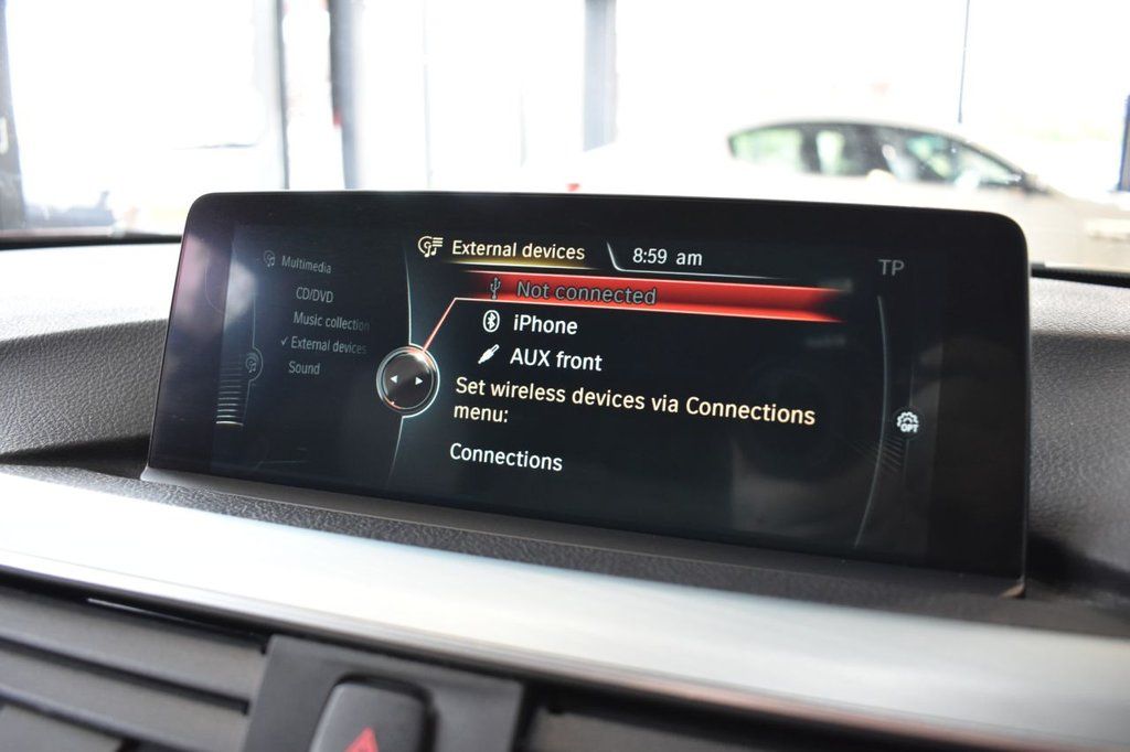 Used_2015_RED_BMW_3-SERIES_2