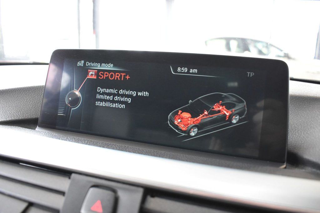 Used_2015_RED_BMW_3-SERIES_2