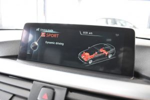 Used_2015_RED_BMW_3-SERIES_2