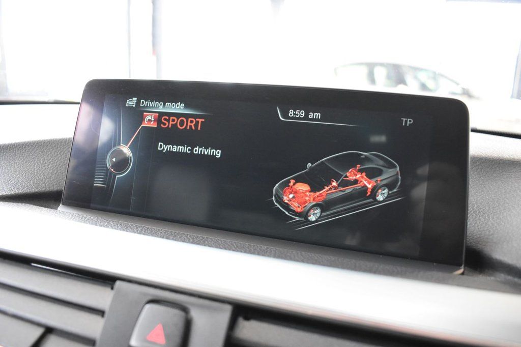 Used_2015_RED_BMW_3-SERIES_2