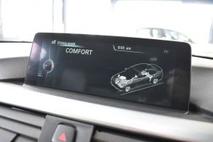 Used_2015_RED_BMW_3-SERIES_2