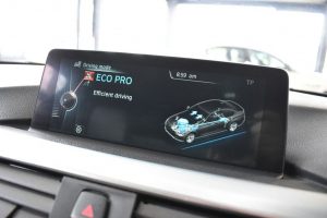 Used_2015_RED_BMW_3-SERIES_2