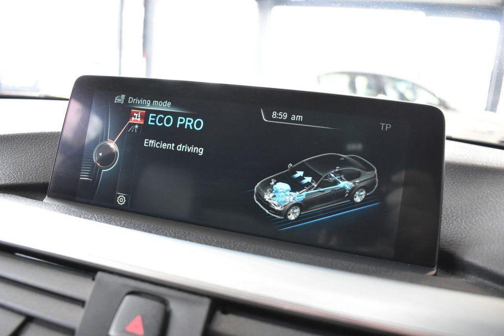 Used_2015_RED_BMW_3-SERIES_2