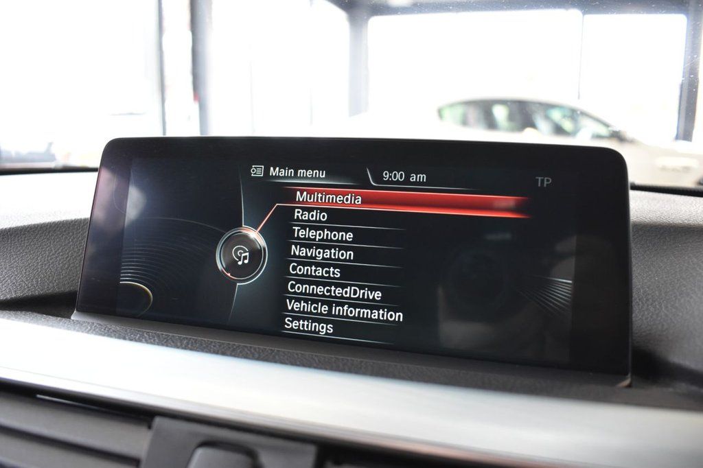 Used_2015_RED_BMW_3-SERIES_2