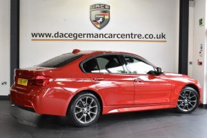 Used_2015_RED_BMW_3-SERIES_2