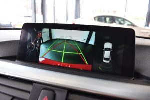 Used_2015_RED_BMW_3-SERIES_2