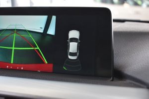 Used_2015_RED_BMW_3-SERIES_2