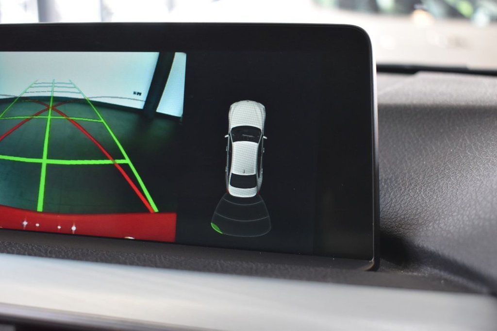 Used_2015_RED_BMW_3-SERIES_2