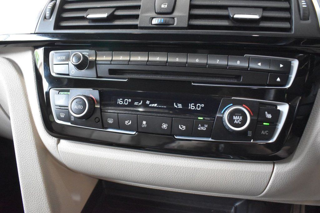 Used_2015_RED_BMW_3-SERIES_2