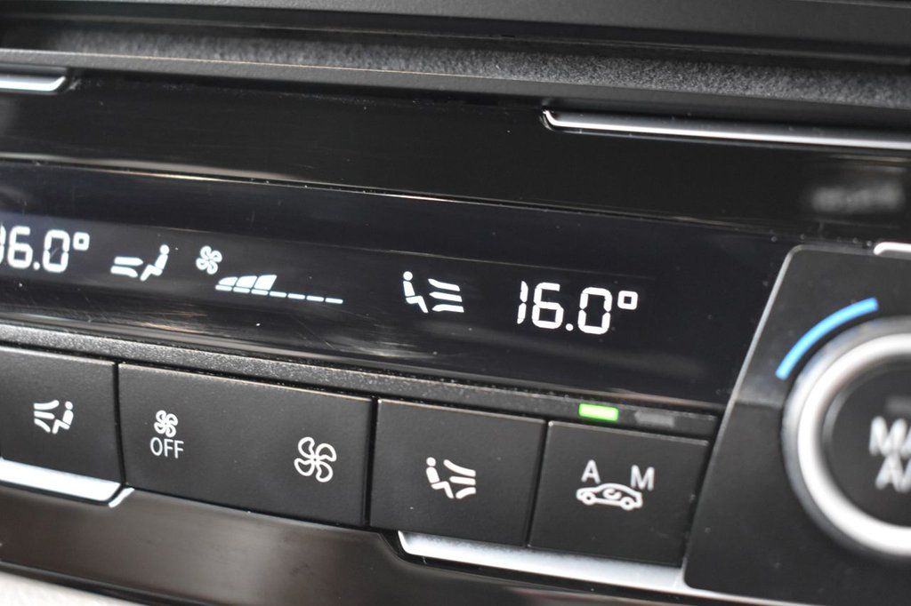 Used_2015_RED_BMW_3-SERIES_2