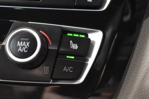 Used_2015_RED_BMW_3-SERIES_2