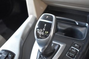 Used_2015_RED_BMW_3-SERIES_2