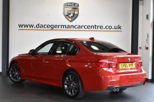Used_2015_RED_BMW_3-SERIES_2