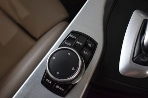 Used_2015_RED_BMW_3-SERIES_2