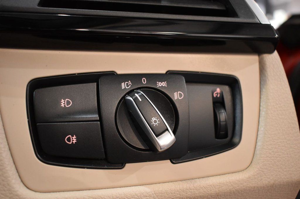 Used_2015_RED_BMW_3-SERIES_2