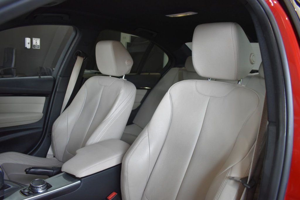 Used_2015_RED_BMW_3-SERIES_2