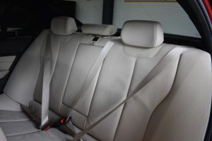 Used_2015_RED_BMW_3-SERIES_2