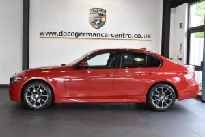 Used_2015_RED_BMW_3-SERIES_2