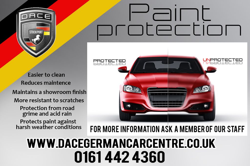 Used_2015_RED_BMW_3-SERIES_2