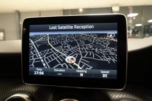 Used_2016_GREY_MERCEDES-BENZ_A-CLASS_2