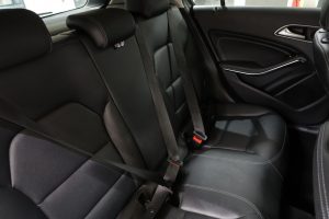 Used_2016_GREY_MERCEDES-BENZ_A-CLASS_2